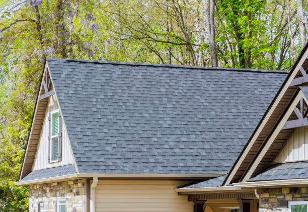  Lakemore, OH Roofing Service Pros