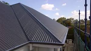 Best Roof Maintenance and Cleaning  in Lakemore, OH